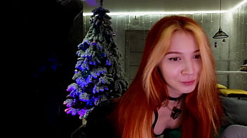 Who to spank who is the bad boy