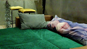 Who to spank who is the bad boy