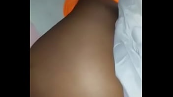 Black Ass thumbnail