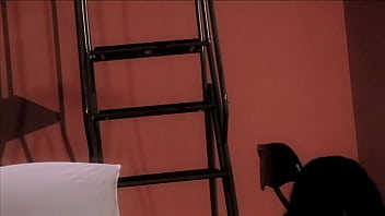 Big boobed brunette jodi james gets covered in chocolate to suck and fuck