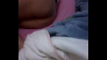 Minha mulher d de calcinha