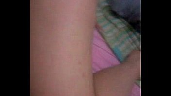 Minha mulher d de calcinha