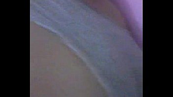 Minha mulher d de calcinha