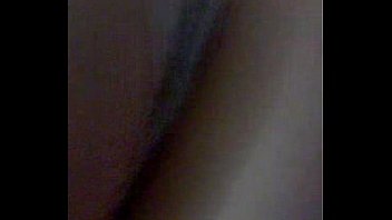 Minha mulher d de calcinha