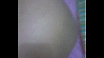 Minha mulher d de calcinha Minha mulher d de calcinha