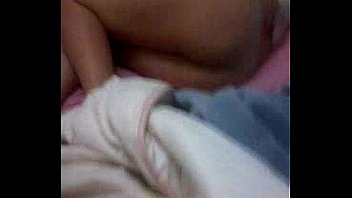 Minha mulher d de calcinha