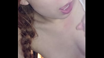 A horny and cute girl makes my cock hard while her boyfriend was at home bf A horny and cute girl makes my cock hard while her boyfriend was at home bf