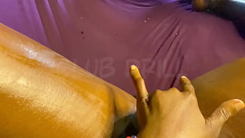 Catch a double take of him pounding my phat juicy ass then hosing me down with his hot sticky cum watch premium version on 3x world ent