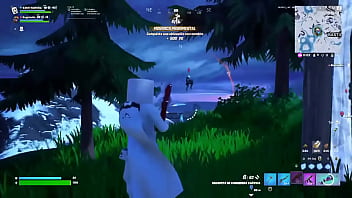 Seminormal evita que penetren a buguiadin