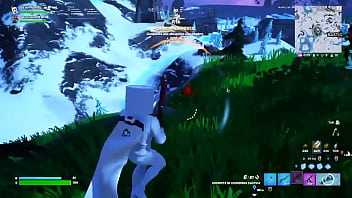 Seminormal evita que penetren a buguiadin