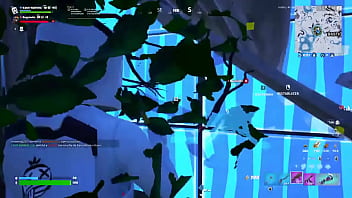 Seminormal evita que penetren a buguiadin