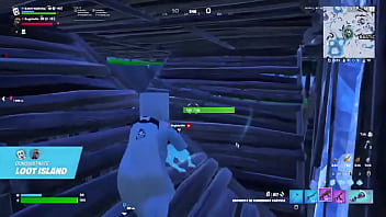 Seminormal evita que penetren a buguiadin