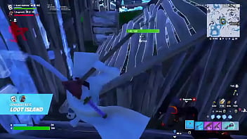 Seminormal evita que penetren a buguiadin