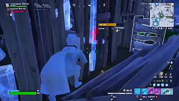 Seminormal evita que penetren a buguiadin