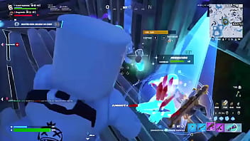 Seminormal evita que penetren a buguiadin