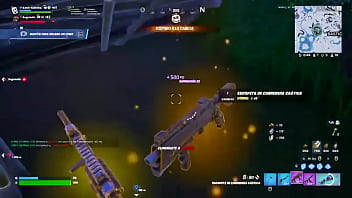 Seminormal evita que penetren a buguiadin