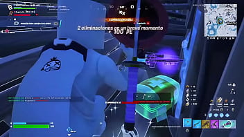 Seminormal evita que penetren a buguiadin