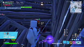 Seminormal evita que penetren a buguiadin