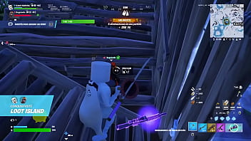 Seminormal evita que penetren a buguiadin