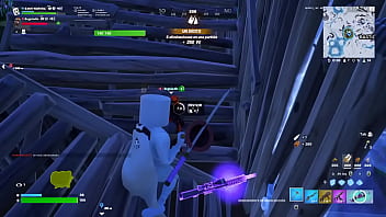 Seminormal evita que penetren a buguiadin