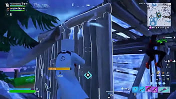 Seminormal evita que penetren a buguiadin