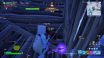 Seminormal evita que penetren a buguiadin