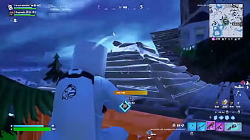 Seminormal evita que penetren a buguiadin