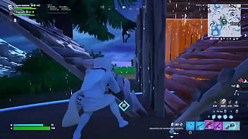 Seminormal evita que penetren a buguiadin