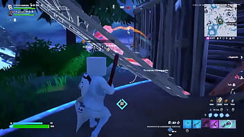 Seminormal evita que penetren a buguiadin