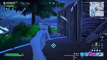 Seminormal evita que penetren a buguiadin