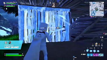 Seminormal evita que penetren a buguiadin