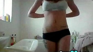 Naughty teen milf puffy nipples camg8