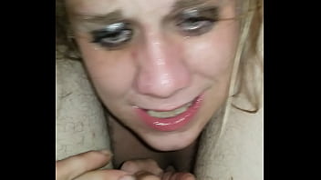 Dope Fucked thumbnail