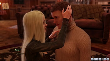 Lust Academy 458 thumbnail