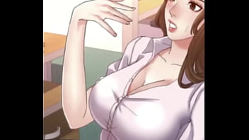 Comehere wetoon hentai manhwa porn mature sexy