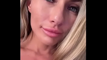 They make the day always more interesting