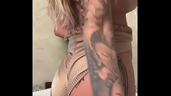 They make the day always more interesting