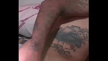 Dando no motel pra dois pauzudo