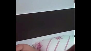 Dando no motel pra dois pauzudo