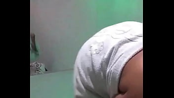 Dando no motel pra dois pauzudo