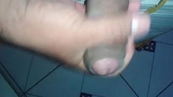 Meu penis 1