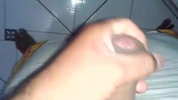 Meu penis 1