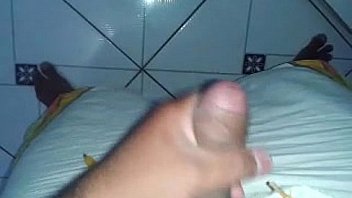 Meu penis 1