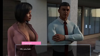 Midnight paradise cap 31 un nuevo inicio y una nueva casa