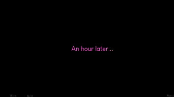 Midnight paradise cap 31 un nuevo inicio y una nueva casa