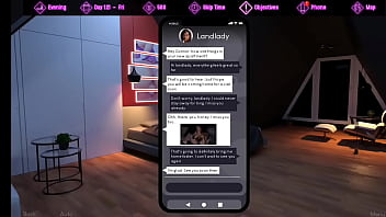 Midnight paradise cap 31 un nuevo inicio y una nueva casa