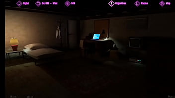 Midnight paradise cap 31 un nuevo inicio y una nueva casa