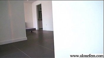 Amateur hot nasty girl use toys to masturbate vid 23