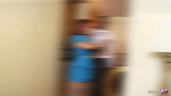 Redhead big boobs mature seduce black boy to interracial cheating fuck at holiday trip when her husband is away Redhead big boobs mature seduce black boy to interracial cheating fuck at holiday trip when her husband is away