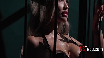 Please take control of my lil asian body bdsm